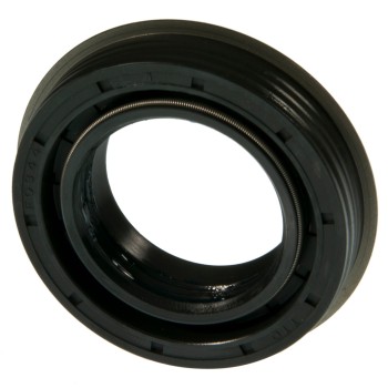 Drive Axle Shaft Seal