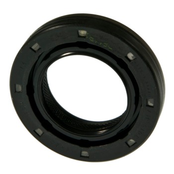 Drive Axle Shaft Seal