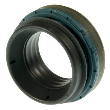Drive Axle Shaft Seal