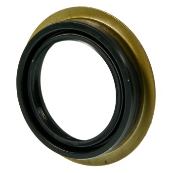 Differential Pinion Seal