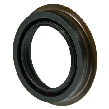 Differential Pinion Seal