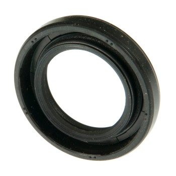 Manual Transmission Input Shaft Seal