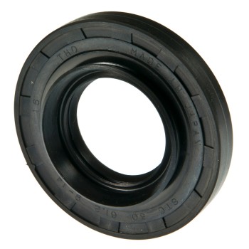 Drive Axle Shaft Seal