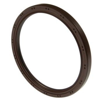 Engine Crankshaft Seal