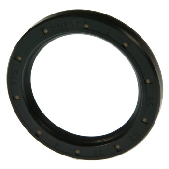 Wheel Seal