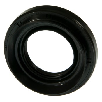 Differential Pinion Seal