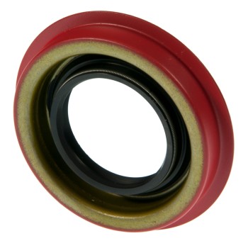 Differential Pinion Seal