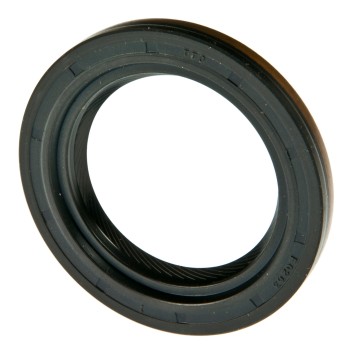 Automatic Transmission Oil Pump Seal