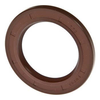 Automatic Transmission Torque Converter Seal