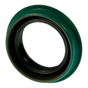 Automatic Transmission Output Shaft Seal