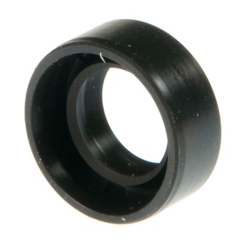 Automatic Transmission Manual Shaft Seal