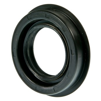Automatic Transmission Output Shaft Seal
