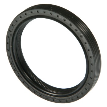 Engine Camshaft Seal