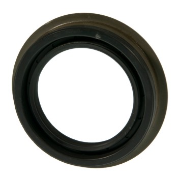 Automatic Transmission Oil Pump Seal