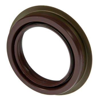Differential Pinion Seal