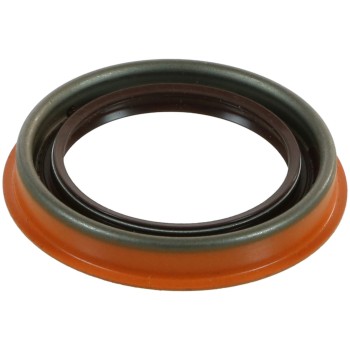 Automatic Transmission Torque Converter Seal