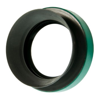 Drive Axle Shaft Seal