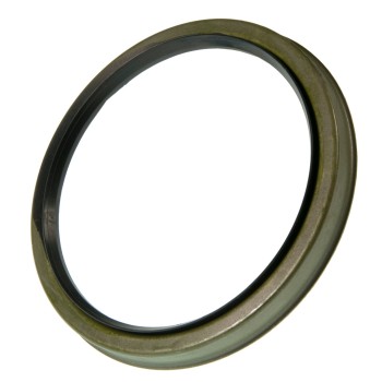 Wheel Seal