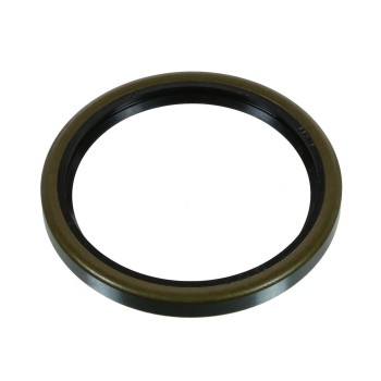 Engine Crankshaft Seal