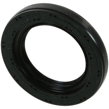 Automatic Transmission Output Shaft Seal