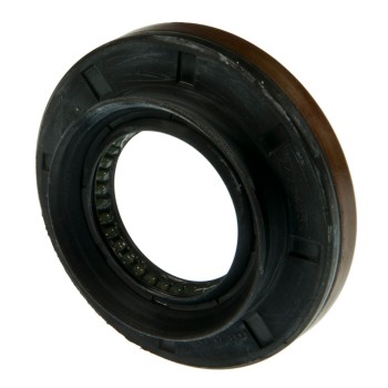Automatic Transmission Output Shaft Seal