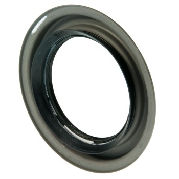 Wheel Seal