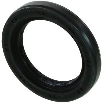 Automatic Transmission Output Shaft Seal