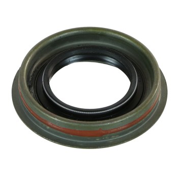 Differential Pinion Seal