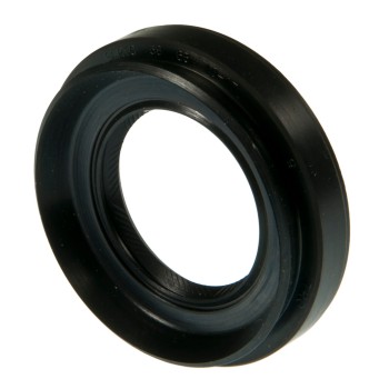 Differential Pinion Seal