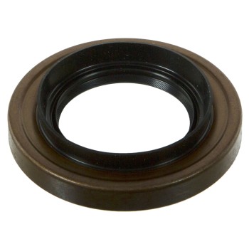 Drive Axle Shaft Seal