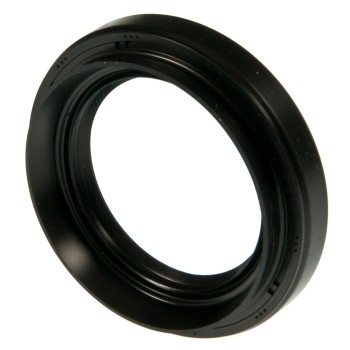 Drive Axle Shaft Seal