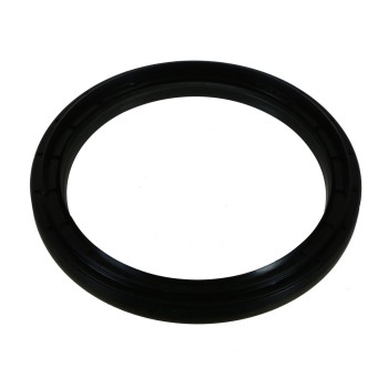 Engine Crankshaft Seal