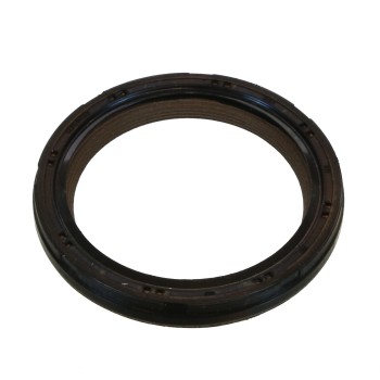 Engine Crankshaft Seal