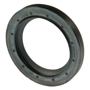 Engine Crankshaft Seal