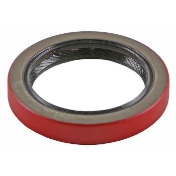 Engine Crankshaft Seal