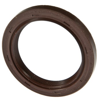 Automatic Transmission Oil Pump Seal