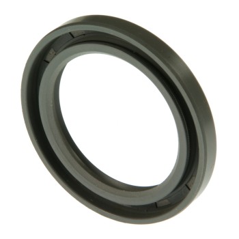 Engine Oil Pump Seal