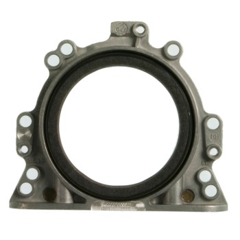 Engine Crankshaft Seal