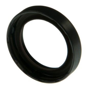Engine Crankshaft Seal
