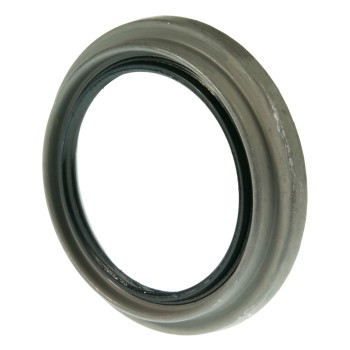 Wheel Seal