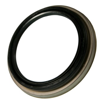 Wheel Seal