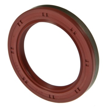 Transfer Case Input Shaft Seal