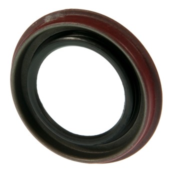 Automatic Transmission Torque Converter Seal
