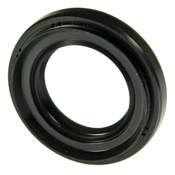 Automatic Transmission Output Shaft Seal