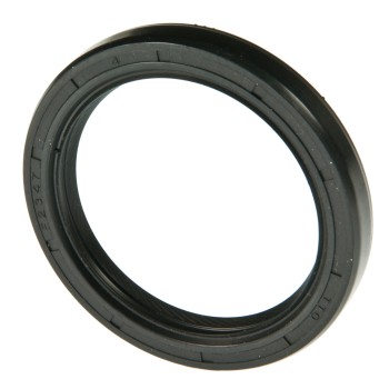 Automatic Transmission Torque Converter Seal