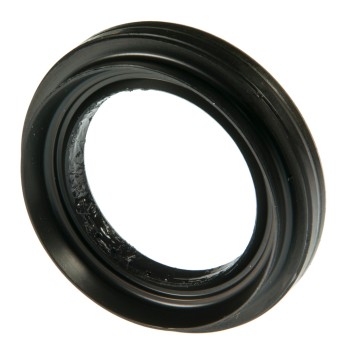 Automatic Transmission Output Shaft Seal