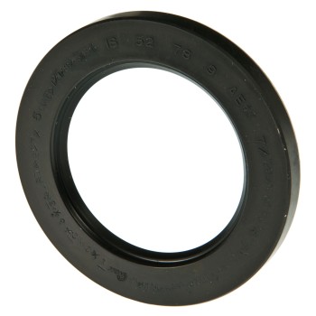 Automatic Transmission Output Shaft Seal
