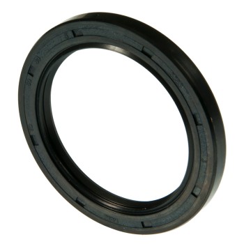 Wheel Seal