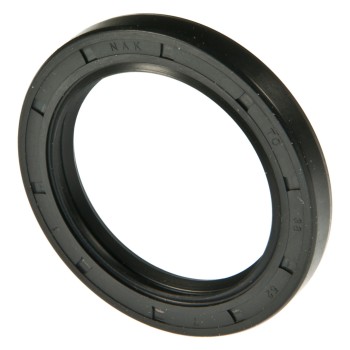 Automatic Transmission Torque Converter Seal