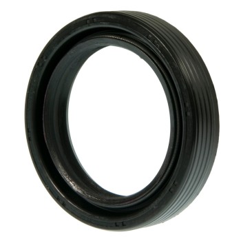 Transfer Case Input Shaft Seal